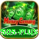 lucky505 Plus Pro v3.8.0