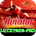 lucky505 Prime Latest v5.3.3
