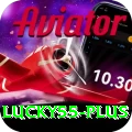 lucky55 Pro Max v4.4.7