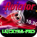 lucky55 Gaming Legend v2.1.3