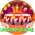 Lucky57 Game VIP v3.2.3