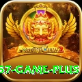 Lucky57 Game Gaming Supreme v5.5.5