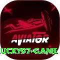lucky97 game Deluxe Edition v1.7.7
