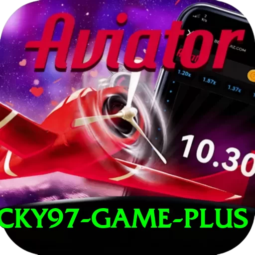 lucky97 game Games (Casino & Earning) Master v4.2.7 - 2