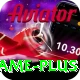 lucky97 game Games (Casino & Earning) Master v4.2.7