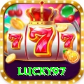lucky97 Max Pro v2.8.3