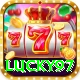 lucky97 Max Pro v2.8.3