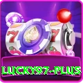 lucky97 Deluxe Edition v5.0.8