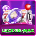 luckyi8 Cash Master