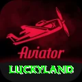 luckyland Games (Casino & Earning) Plus v1.4.9