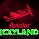 luckyland Games (Casino & Earning) Plus v1.4.9