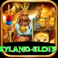 luckyland slots Games (Casino & Earning) Deluxe v1.2.2