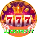 luckypk777 Games (Casino & Earning) Elite vv5.1.5