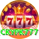 luckypk777 Games (Casino & Earning) Elite vv5.1.5