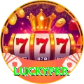 luckypkr Deluxe Edition v1.3.9