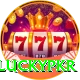 luckypkr Deluxe Edition v1.3.9
