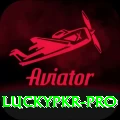 luckypkr Royal PK v4.8.2