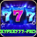 luckypkr777 Apps (Tools & Injectors) VIP v2.7.4