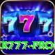 luckypkr777 Apps (Tools & Injectors) VIP v2.7.4