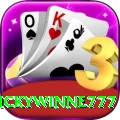 luckywinne777 Premium vv1.8.5