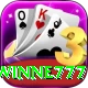 luckywinne777 Premium vv1.8.5