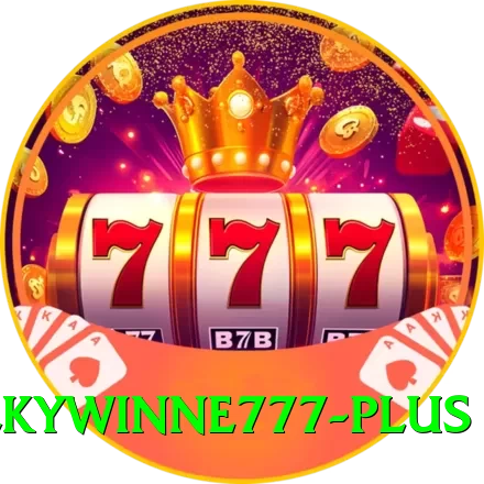 luckywinne777 VIP Pro v5.5.0 - 2