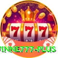 luckywinne777 VIP Pro v5.5.0