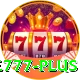 luckywinne777 VIP Pro v5.5.0