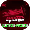 lungi ngidi Plus v1.5.7