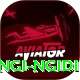 lungi ngidi Plus v1.5.7