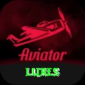 lures Master v2.2.2