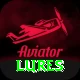 lures Master v2.2.2