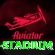 m chinnaswamy stadium VIP v3.6.9