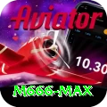 m666 Jackpot Turbo v5.3.6