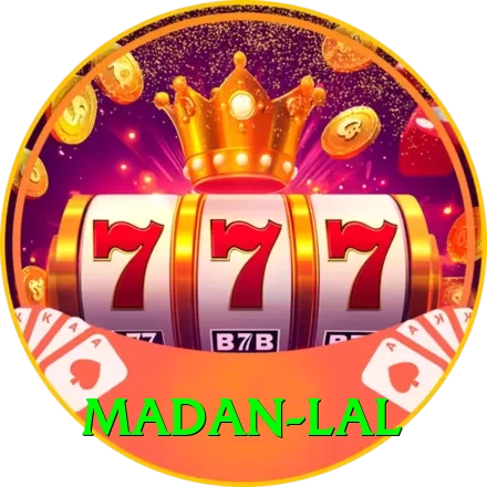 madan lal Premium Plus v1.5.0 - 2