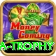 maharaja trophy Plus Edition v3.8.8
