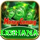 maheesh theekshana Games (Casino & Earning) Turbo v2.2.2