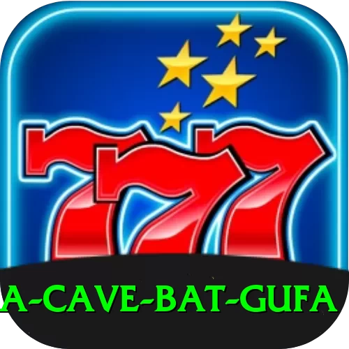 mahendra cave bat gufa Deluxe v5.7.0 - 2