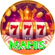 mahis Deluxe Edition v5.2.1