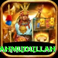 mahmudullah Games (Casino & Earning) Pro v5.1.1