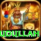 mahmudullah Games (Casino & Earning) Pro v5.1.1