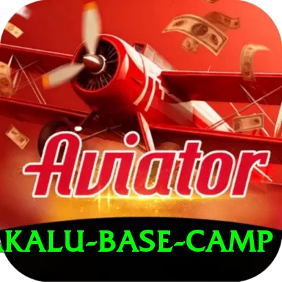 makalu base camp Games (Casino & Earning) Plus v2.9.2 - 2