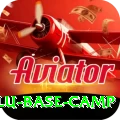 makalu base camp Games (Casino & Earning) Plus v2.9.2