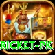make money betting cricket pk Turbo v2.4.8