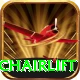 malam jabba chairlift Deluxe v4.4.3