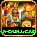 manakamana cable car Turbo Pro v1.9.7