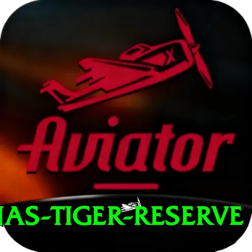 manas tiger reserve VIP Pro v1.8.1 - 2