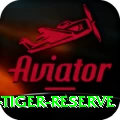 manas tiger reserve VIP Pro v1.8.1
