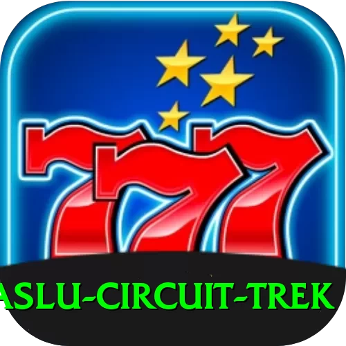 manaslu circuit trek Apps (Tools & Injectors) Premium v2.8.2 - 2