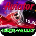 manaslu tsum valley Elite Pro v1.9.7
